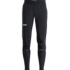 Swix  Nordic XC Pants M, jet black