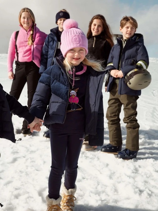 gallery-1609-for-2064947