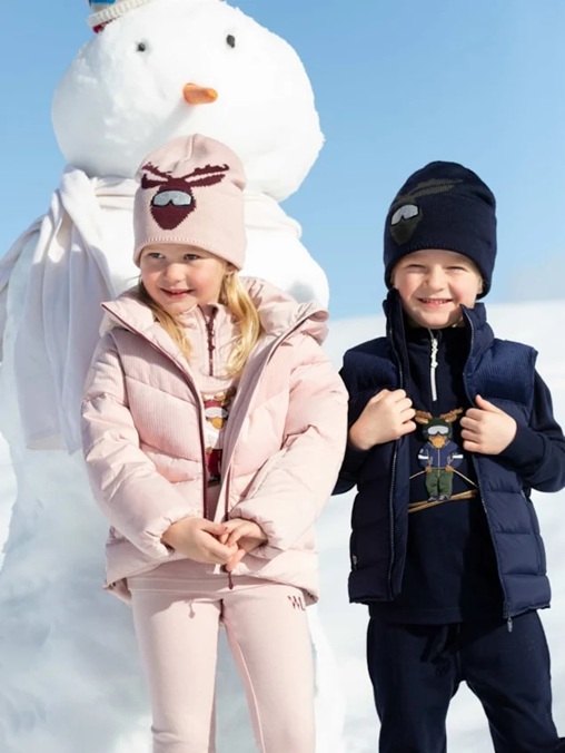 gallery-1610-for-2064894