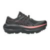 Asics  Fujisetsu Max GTX, black/ pink clay