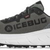 Icebug  Arcus 2 M Bugrip GTX, grey