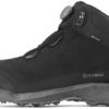 Icebug Stavre M Bugrip GTX, black