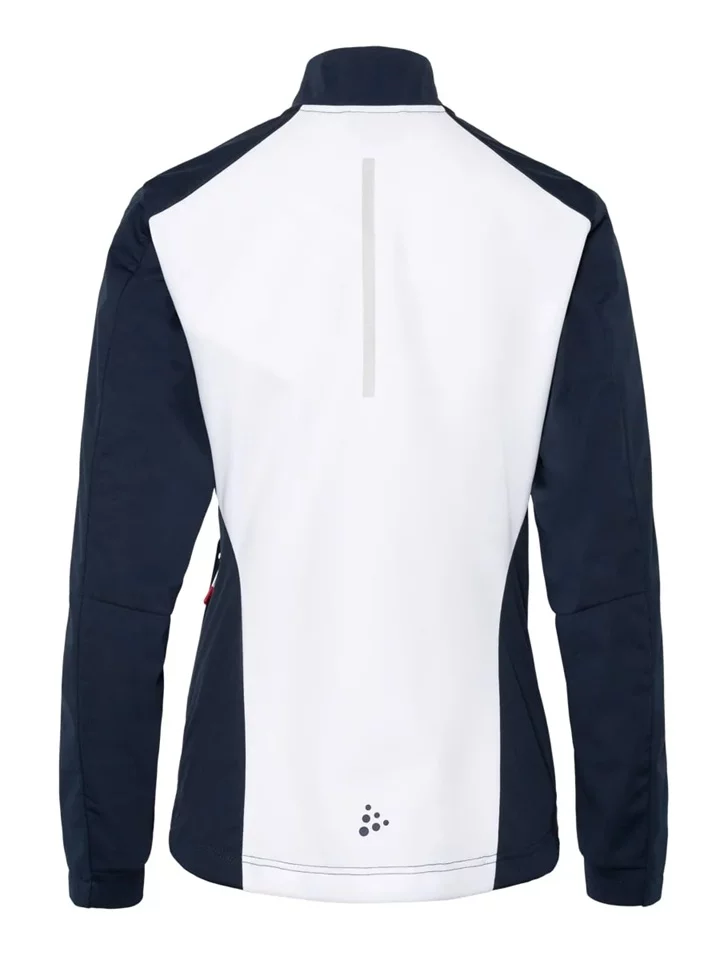 gallery-1611-for-2009221