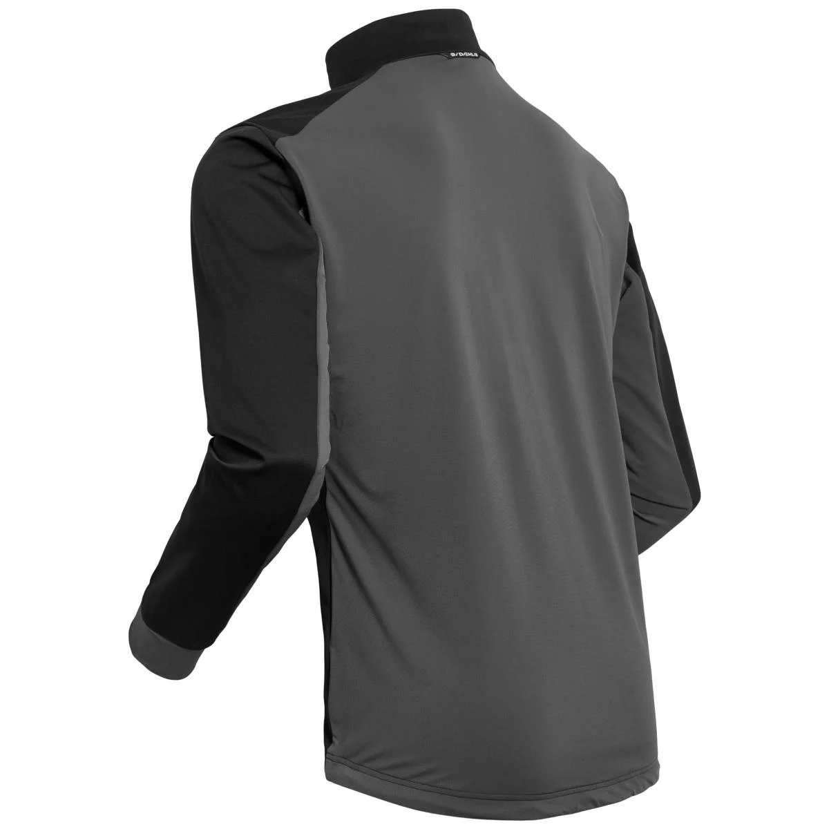 gallery-1613-for-1904638