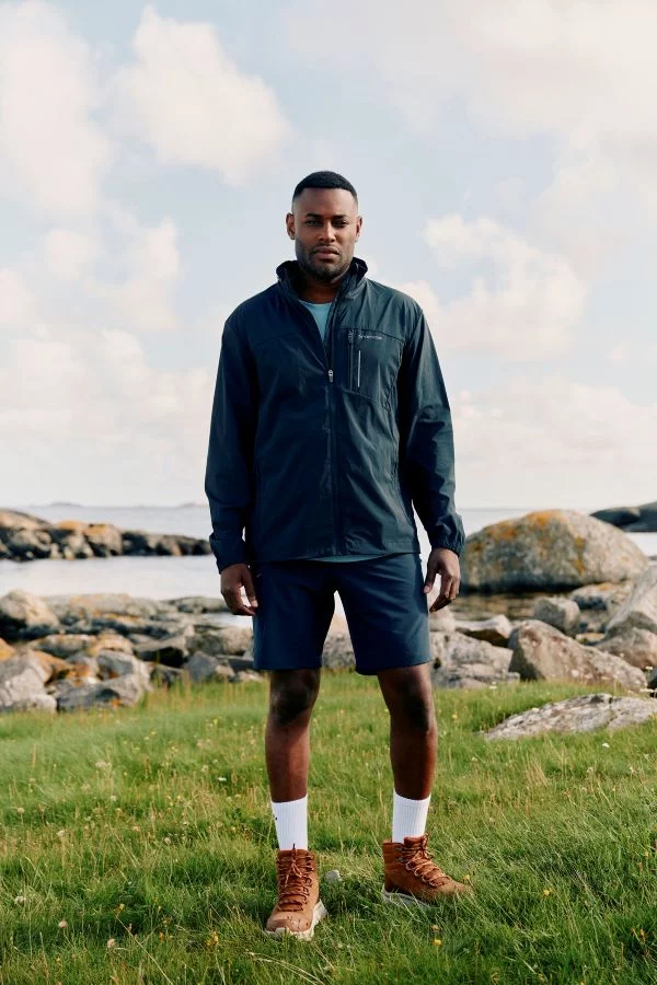 gallery-1384-for-1984319