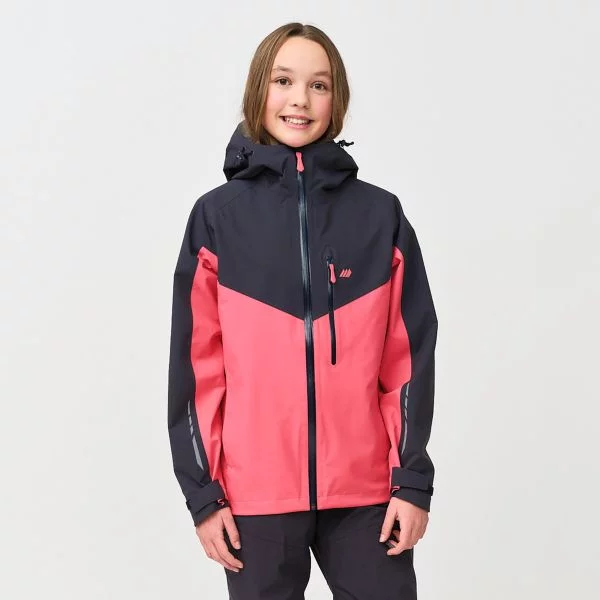 gallery-1344-for-2000277