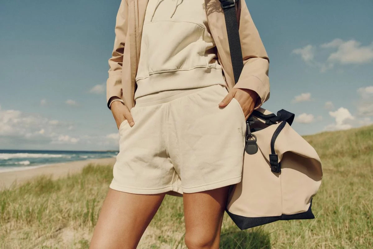 gallery-1378-for-1984091