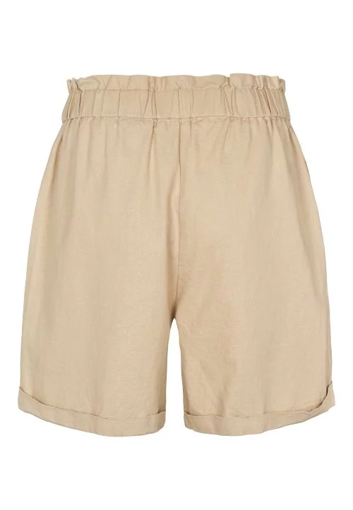 gallery-1452-for-2002795