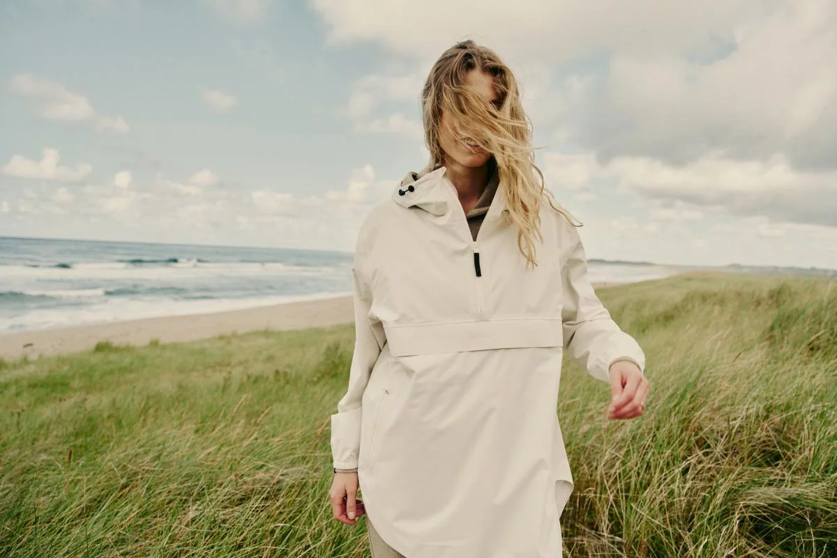 gallery-1380-for-1984104