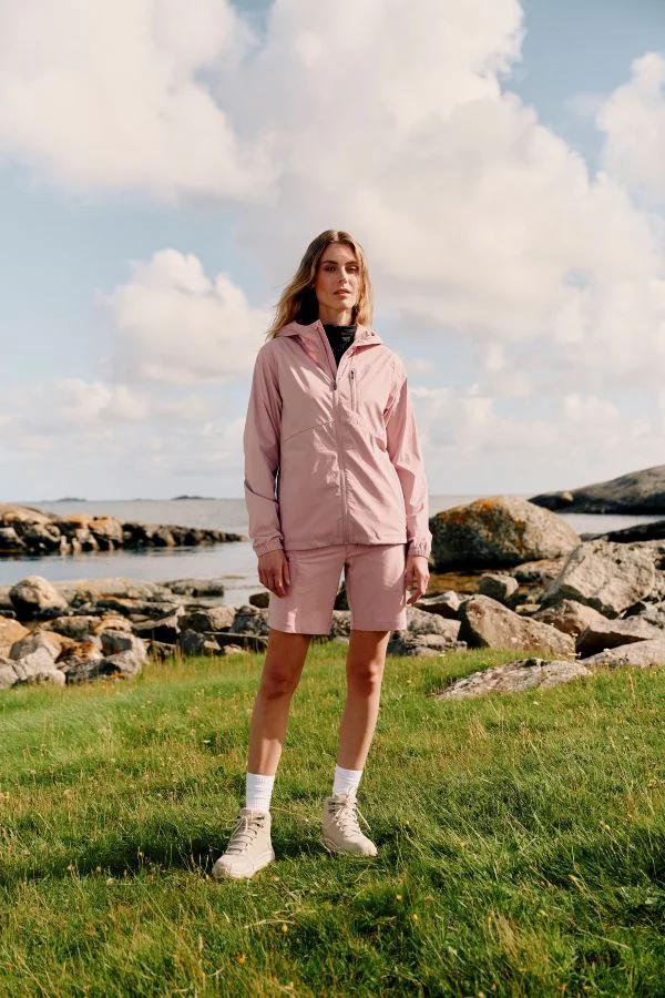 gallery-1375-for-1984035