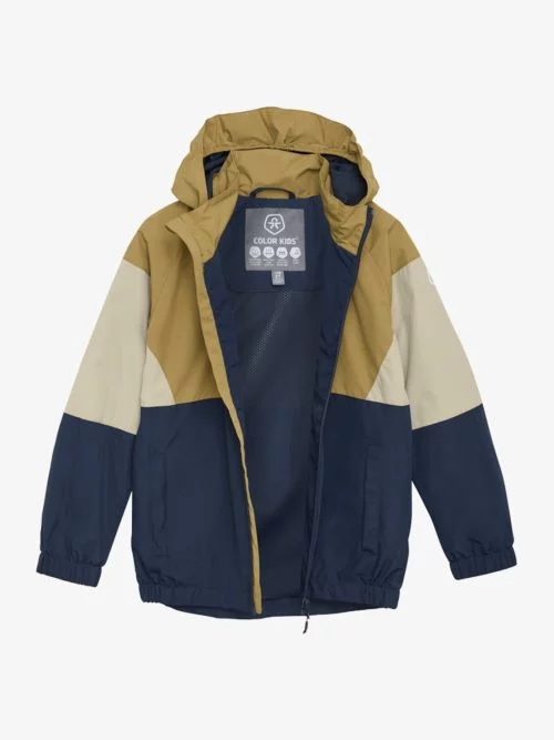 gallery-1041-for-107144