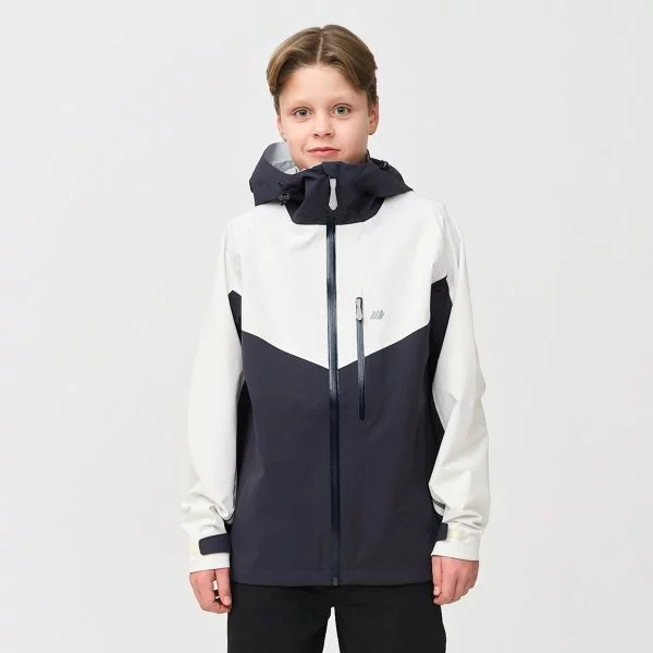 gallery-1343-for-2000363