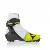 Fischer  Carbonlite Skate Ws