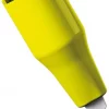 Fischer  Multi Tip Roller