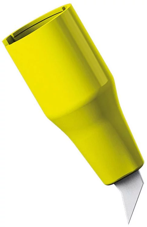 Fischer  Multi Tip Roller