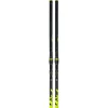 Fischer  Twin Skin Superlite Medium EF inkl binding