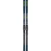 Fischer Transnordic 66 Easy Skin Xtralite