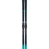 Fischer  Transnordic 66 Easy Skin Xtralite