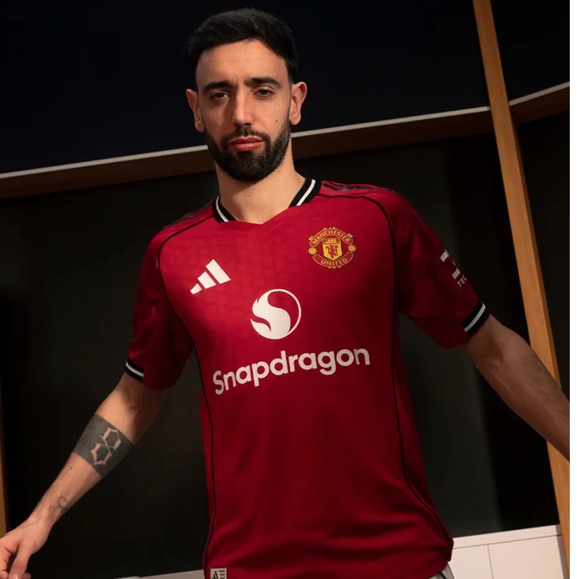 gallery-1614-for-2022509