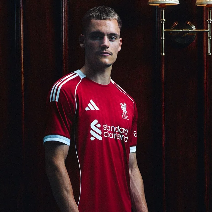 gallery-1615-for-2022660