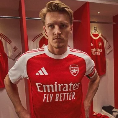 gallery-1617-for-2022876