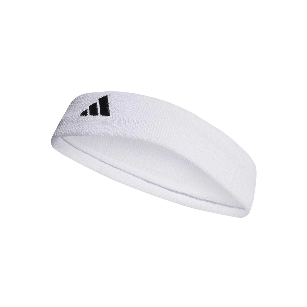 Adidas  Tennis Headband, white