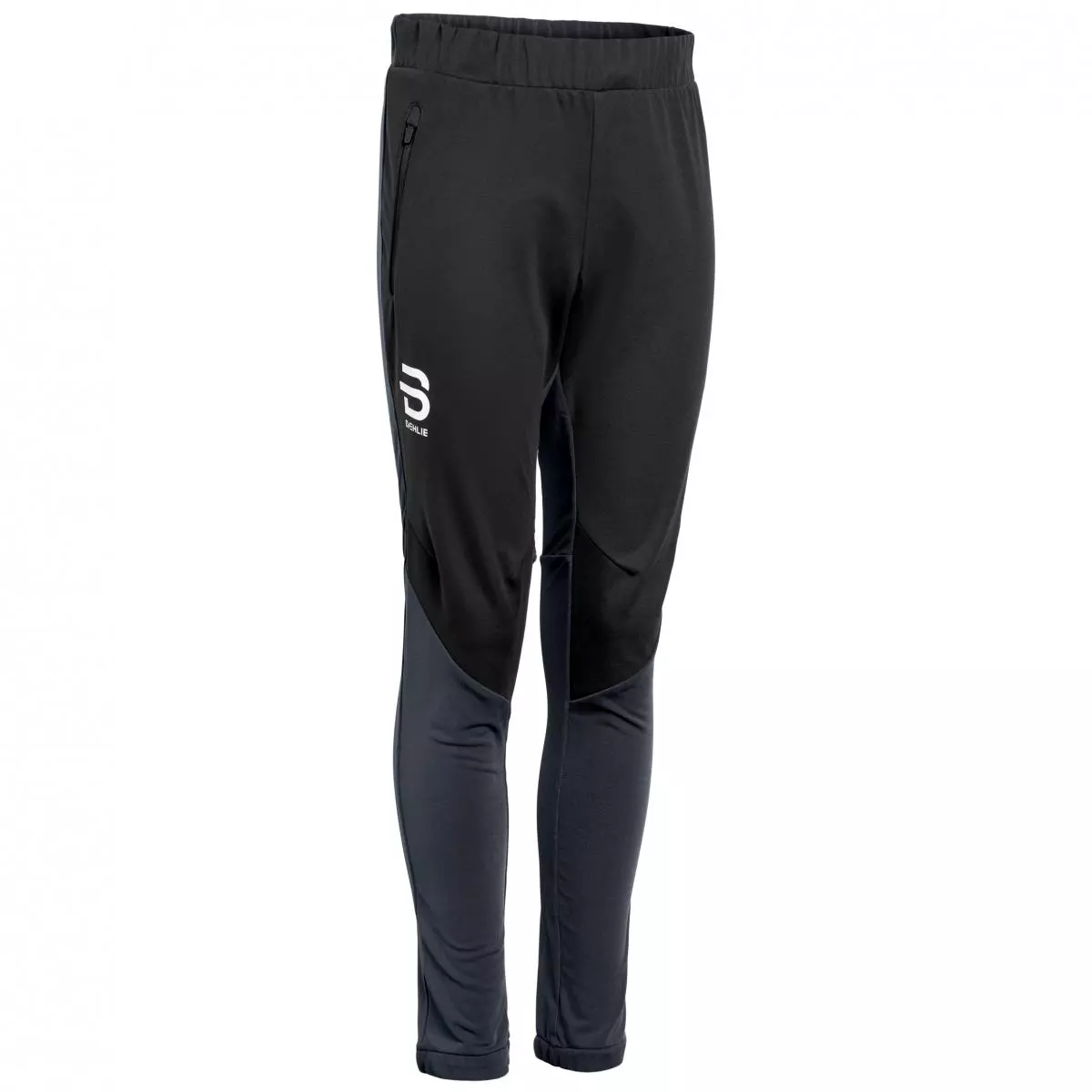 Dæhlie  Pants Mobility Jr, black