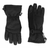 Twentyfour Vinterhanske junior, sort