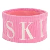 WoolLand  Voss Knitted Headband