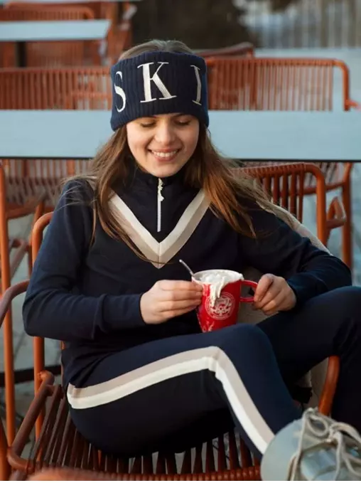 gallery-1620-for-2064923