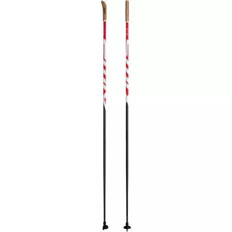 gallery-1622-for-108862