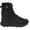 Viking  Constrictor Warm SC GTX vintersko, black