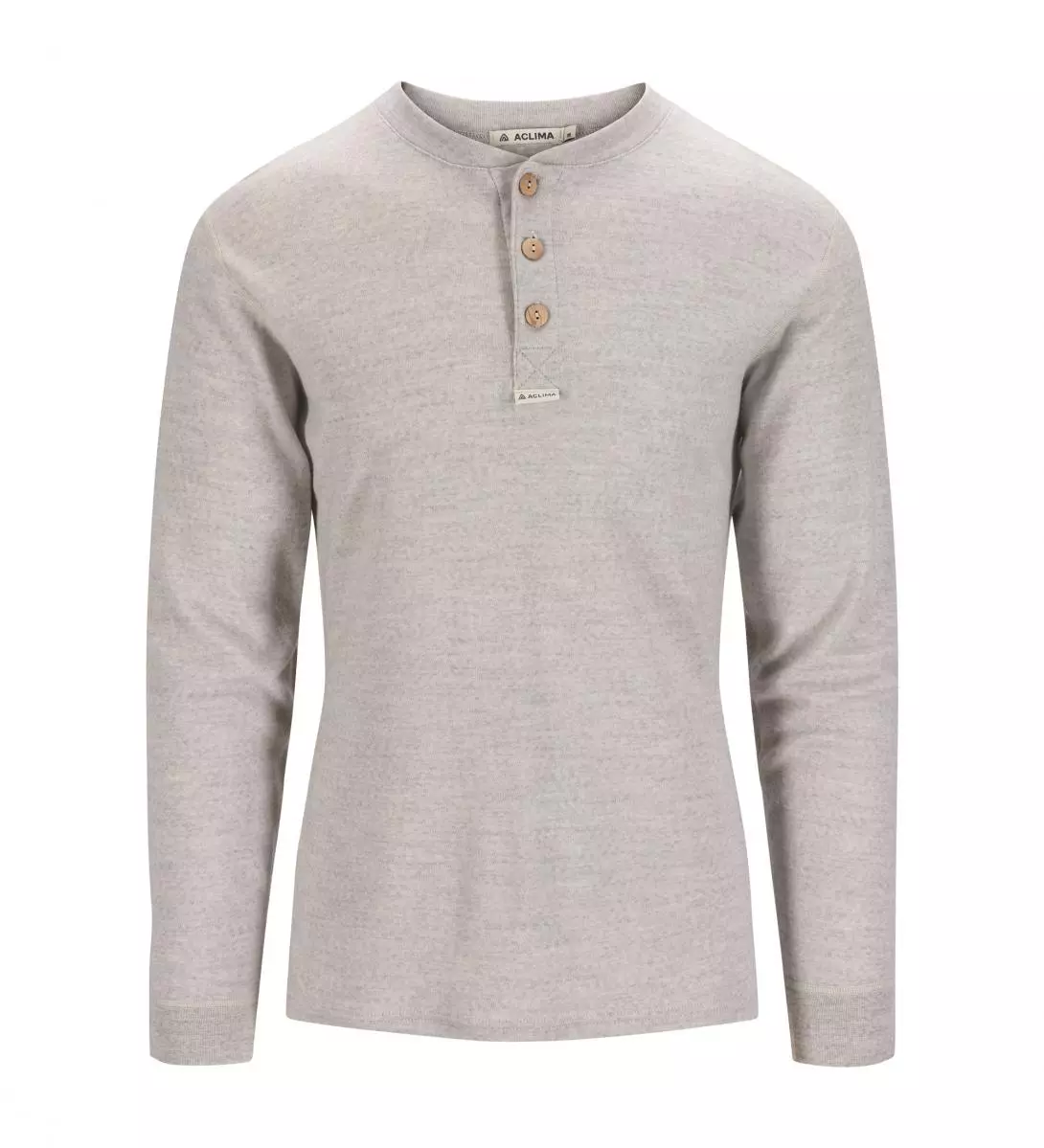 Aclima Warmwool Granddad M´S