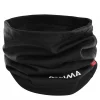 Aclima Warmwool Headover W/Windwool