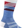 Darn Tough  Lillehammer Nordic Boot Lightweight, stellar