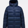 Peak Performance  M Frost Down Puffer