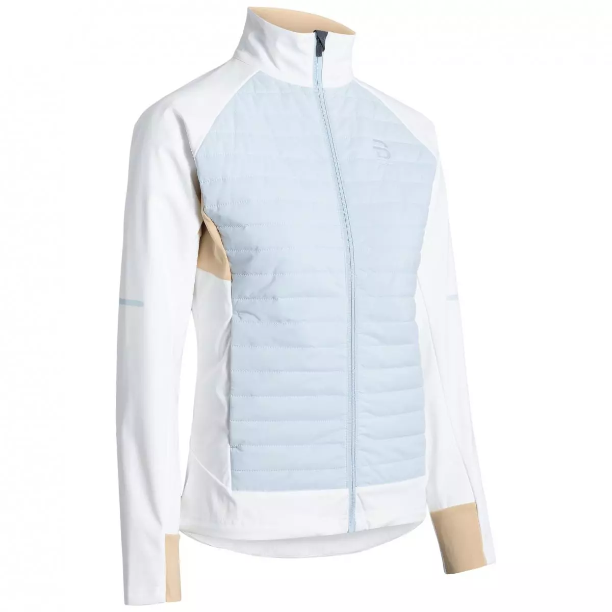 Dæhlie  Jacket Challenge 3.0 Wmn