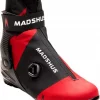 Madshus  Pulse Boa® Universal