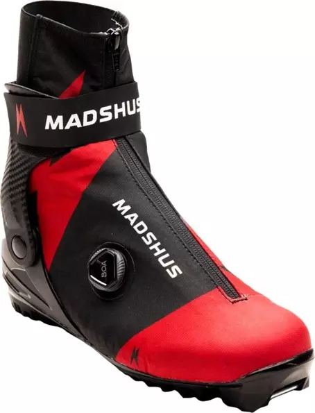 Madshus Pulse Boa® Universal