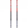 Madshus  Nordic Pro Skin Skis
