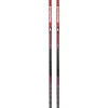 Madshus  Nordic Pro Skin Skis