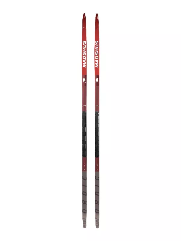 Madshus  Nordic Pro Skin Skis
