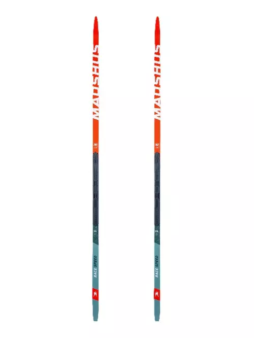 Madshus  Race Speed Classic