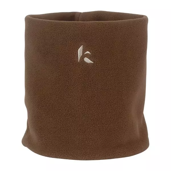 Kibo Classic Neckband Timber brown