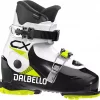 Dalbello  Cx 2.0 Cabrio Gw Junior