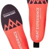 Heat Experience  Heated Remote Insoles V2