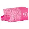 Kari Traa  Traa Toiletry Bag, bright pink