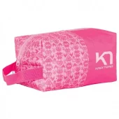 Kari Traa  Traa Toiletry Bag, bright pink