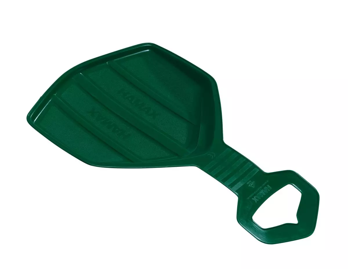 Hamax Hot Sheet, dark green