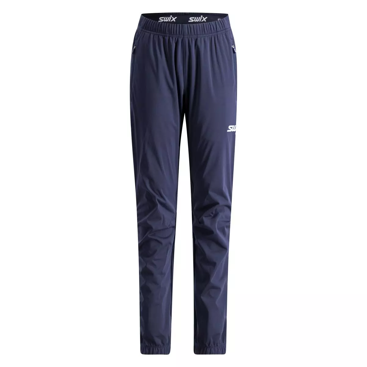 Swix  Nordic XC Junior Pants, dark navy